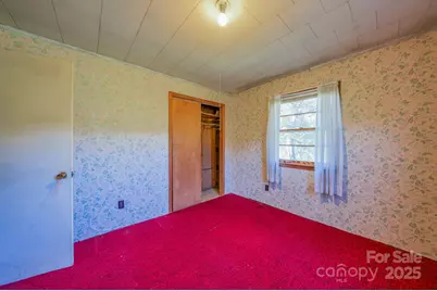 318 Monticello Road, Weaverville, NC 28787 - Photo 6