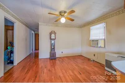 318 Monticello Road, Weaverville, NC 28787 - Photo 8