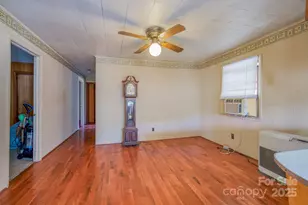 318 Monticello Rd, Weaverville, NC 28787 - Photo 8