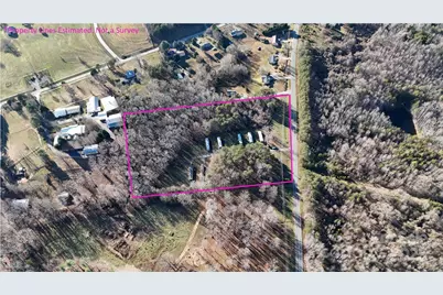 3100 Peniel Road, Tryon, NC 28782 - Photo 4