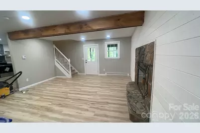 418 Bradley Street, Maggie Valley, NC 28751 - Photo 10