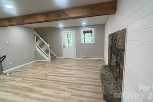 418 Bradley St, Maggie Valley, NC 28751 - Photo 10