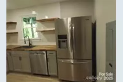 418 Bradley Street, Maggie Valley, NC 28751 - Photo 4