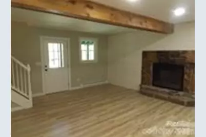 418 Bradley Street, Maggie Valley, NC 28751 - Photo 12