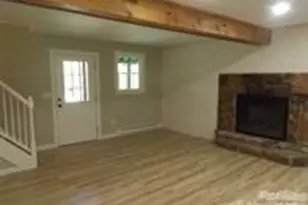 418 Bradley St, Maggie Valley, NC 28751 - Photo 12