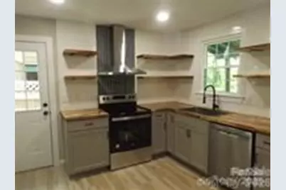 418 Bradley Street, Maggie Valley, NC 28751 - Photo 4