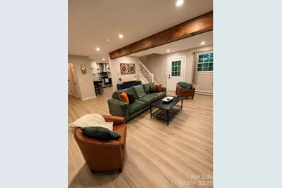 418 Bradley Street, Maggie Valley, NC 28751 - Photo 2