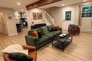 418 Bradley St, Maggie Valley, NC 28751 - Photo 2