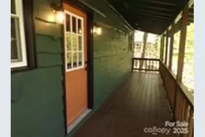 418 Bradley Street, Maggie Valley, NC 28751 - Photo 8