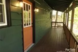 418 Bradley St, Maggie Valley, NC 28751 - Photo 8