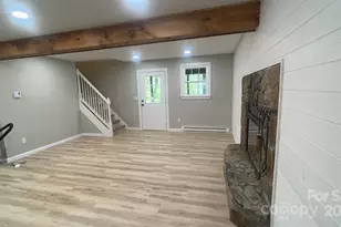 418 Bradley St, Maggie Valley, NC 28751 - Photo 10