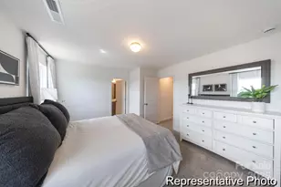 205 Cliffwood St NW, Concord, NC 28027 - Photo 20