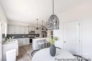 205 Cliffwood St NW, Concord, NC 28027 - Photo 10