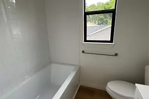 804 3rd St Pl SW, Hickory, NC 28602 - Photo 10