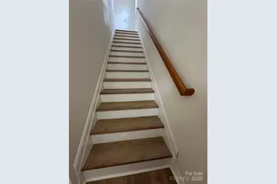 804 3rd Street Place SW, Hickory, NC 28602 - Photo 6