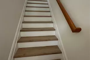 804 3rd St Pl SW, Hickory, NC 28602 - Photo 6