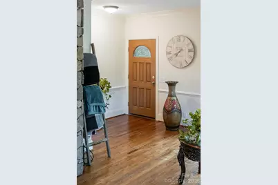 75 Cougar Lane, Saluda, NC 28773 - Photo 8