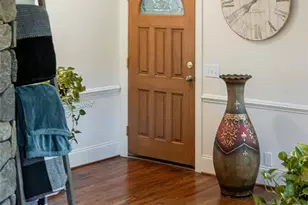 75 Cougar Ln, Saluda, NC 28773 - Photo 8