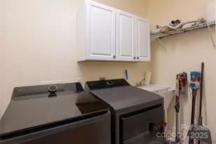 75 Cougar Ln, Saluda, NC 28773 - Photo 28