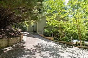 75 Cougar Ln, Saluda, NC 28773 - Photo 40