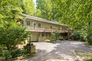 75 Cougar Ln, Saluda, NC 28773 - Photo 6