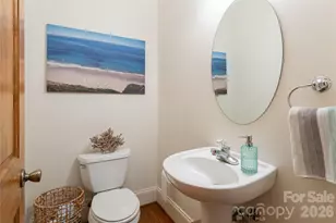 75 Cougar Ln, Saluda, NC 28773 - Photo 20