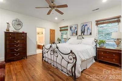 75 Cougar Lane, Saluda, NC 28773 - Photo 22