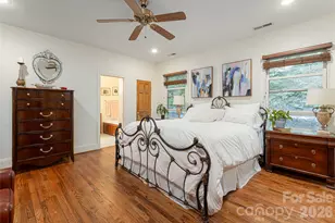 75 Cougar Ln, Saluda, NC 28773 - Photo 22