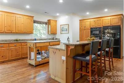 75 Cougar Lane, Saluda, NC 28773 - Photo 16