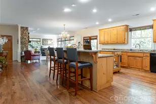 75 Cougar Ln, Saluda, NC 28773 - Photo 10