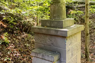 75 Cougar Ln, Saluda, NC 28773 - Photo 40