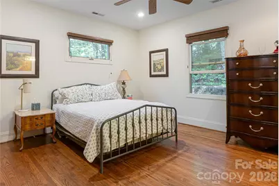 75 Cougar Lane, Saluda, NC 28773 - Photo 24