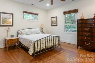 75 Cougar Ln, Saluda, NC 28773 - Photo 24