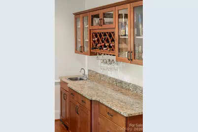 75 Cougar Lane, Saluda, NC 28773 - Photo 28
