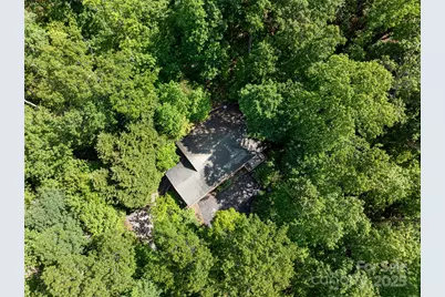 75 Cougar Lane, Saluda, NC 28773 - Photo 42