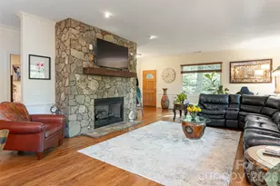 75 Cougar Ln, Saluda, NC 28773 - Photo 12