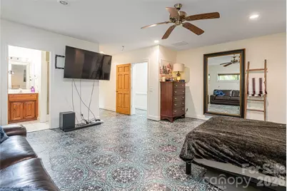 75 Cougar Lane, Saluda, NC 28773 - Photo 36