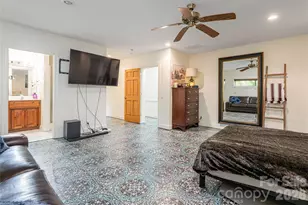 75 Cougar Ln, Saluda, NC 28773 - Photo 36