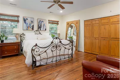 75 Cougar Lane, Saluda, NC 28773 - Photo 20