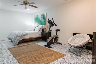 75 Cougar Ln, Saluda, NC 28773 - Photo 32