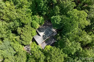 75 Cougar Ln, Saluda, NC 28773 - Photo 42