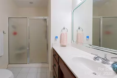 75 Cougar Lane, Saluda, NC 28773 - Photo 22