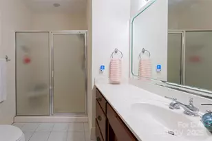 75 Cougar Ln, Saluda, NC 28773 - Photo 22