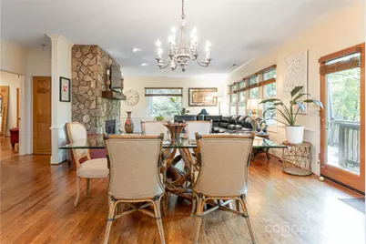 75 Cougar Lane, Saluda, NC 28773 - Photo 10