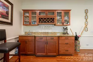 75 Cougar Ln, Saluda, NC 28773 - Photo 26