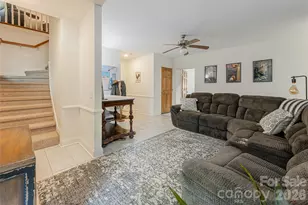 75 Cougar Ln, Saluda, NC 28773 - Photo 30