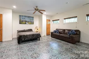 75 Cougar Ln, Saluda, NC 28773 - Photo 36