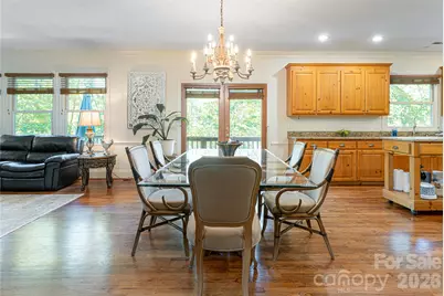 75 Cougar Lane, Saluda, NC 28773 - Photo 16