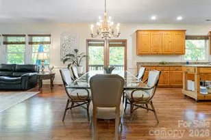 75 Cougar Ln, Saluda, NC 28773 - Photo 16