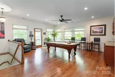 75 Cougar Lane, Saluda, NC 28773 - Photo 14